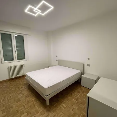 Apartament Krystal