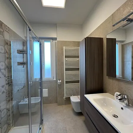 Krystal Apartament